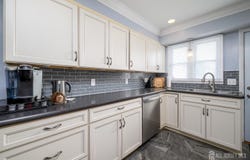 10 Mary Avenue, Fords, NJ 08863