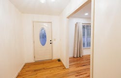 298 Pine Cone Ln, Cairo, GA 39828