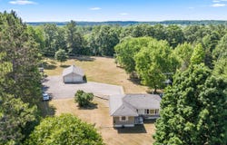 3914 135th Ave Avenue, Hersey, MI 49639