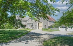 608 Plains Road, Hollis, ME 04042