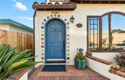 34283 Via Lopez, Dana Point, CA 92624