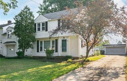1235 Dorsh Road, South Euclid, OH 44121