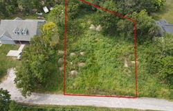 WYNN MANOR WAY, OVIEDO, FL 32765