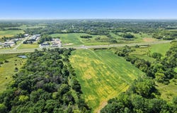260th Street E, Elko New Market, MN 55020