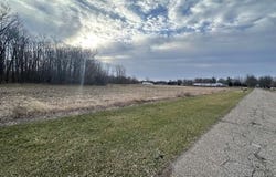 0 N Hillsdale Street N, Homer, MI 49245