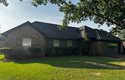 212 Shadow Creek Drive, Florence, MS 39073