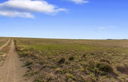49 Cayetano Road, Moriarty, NM 87035