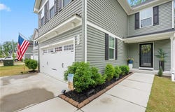 305 Lorraine Drive, Williamsburg, VA 23185