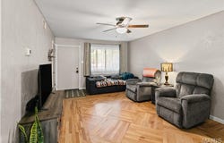120 Suppiger Lane, Highland, IL 62249