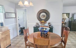 433385 E 1625 RD McGuire-Lennon Rd, Clayton, OK 74536