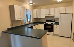 70 Cogan Avenue, Plattsburgh, NY 12901