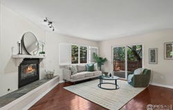 1409 Quince Ave, Boulder, CO 80304