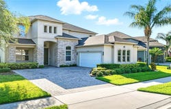 13924 JOMATT LOOP, WINTER GARDEN, FL 34787
