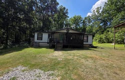 17533 Ga Highway 34, Franklin, GA 30217