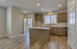 2088 37th Ave lot: 110, ForestGrove, OR 97116