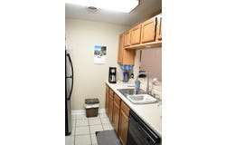 135 Hillview Drive #35, Fairfield Bay, AR 72088