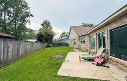 6492 Kalipekona Way, Diamondhead, MS 39525