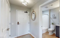 1846 Front Street unit: 402, Cuyahoga Falls, OH 44221