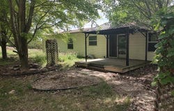 2364 LOESS HILLS Trail, MISSOURI VALLEY, IA 51555