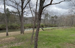 14167 Pocahontas Trail, White Sulphur Springs, WV 24986