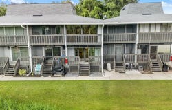 2329 RIVER RIDGE ROAD, DELAND, FL 32720