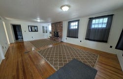 215 W Topeka Ave, Trinidad, CO 81082