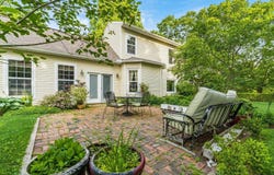 8056 Summit Road SW, Pataskala, OH 43062