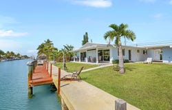 261 & 271 9th Street, Key Colony, FL 33051
