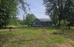 N5994 Walker Road, New Lisbon, WI 53950