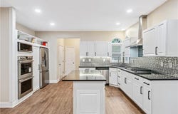 465 Woodbrook Way, Lawrenceville, GA 30043