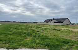 4623 August Court, Springfield, IL 62711