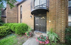 4903 Forest Lake Place, Columbia, SC 29206