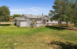 1351 Motor View, Butte, MT 59701