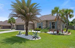 4795 Foxtail Palm Dr, Gulf Breeze, FL 32563