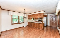 5600 Alexandria Pike, Anderson, IN 46012
