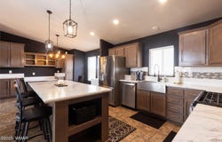 2351 Chaparral Drive, Snowflake, AZ 85937