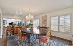 2266 9th Avenue, San Francisco, CA 94116