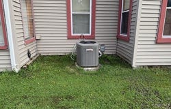 2 S Fulton Street, Homer, NY 13077