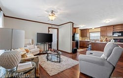 3544 Midsummer Lane, Northville, MI 48167