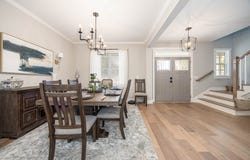 2048 OLD GUARD ROAD, COLUMBUS, GA 31909