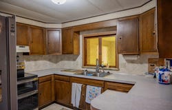 W5254 McNally Road, Necedah, WI 54646