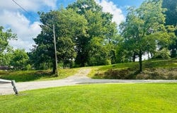 9999 Reuben Street, London, KY 40741