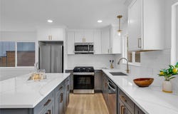 11602 Big TRL, Austin, TX 78759