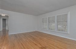 6411 Outlook Drive, Mission, KS 66202