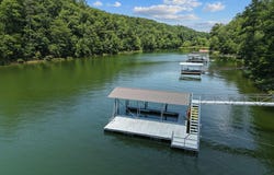 2350 COUNTY ROAD 255, Cullman, AL 35055