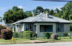 1712 Central Avenue, Augusta, GA 30904