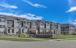 2010 Yellowstone Blvd., Mundelein, IL 60060