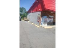 3377 Beckley Road, PRINCETON, WV 24740