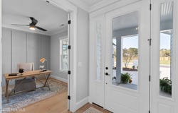 285 Planters Walk, Hampstead, NC 28443