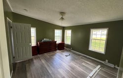 20017 Hartford Rd., Dixon, MO 65459